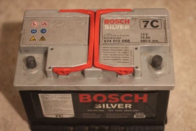http://a35389badd2ed14cedeb-605fc16955a7f76ca5dfd0743ad3820d.r65.cf2.rackcdn.com/477b4ee6afed744537eae49420144.jpg